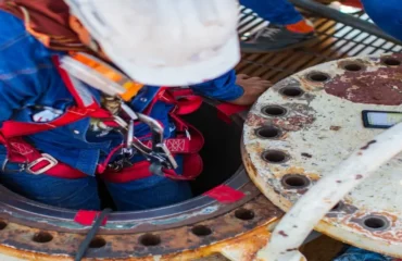 Curso Resgatista Coordenador Mandarim Curso Resgatista Coordenador Mandarim