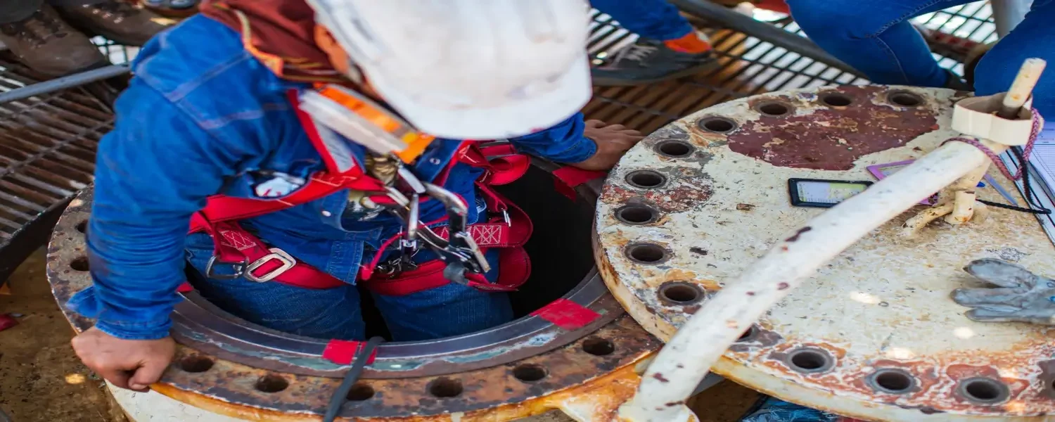 Curso Resgatista Coordenador Mandarim