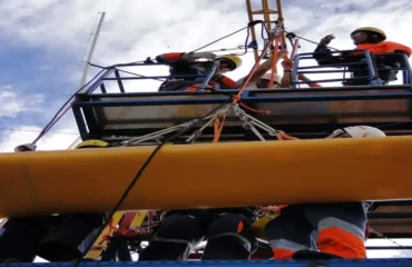 Curso Resgatista Operacional Curso Resgatista Operacional