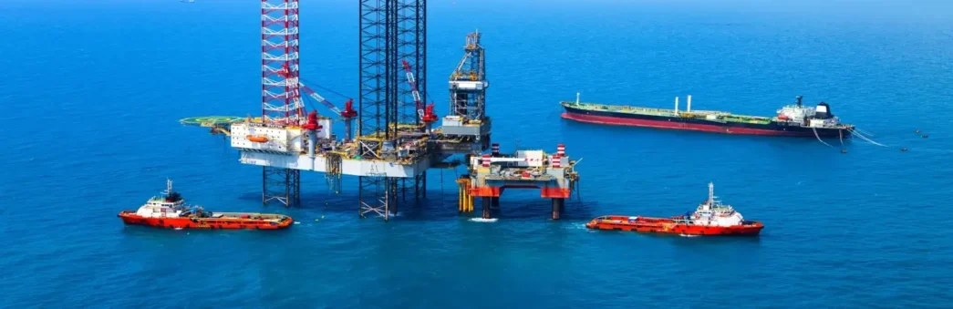 Curso Transporte Carga NR 37