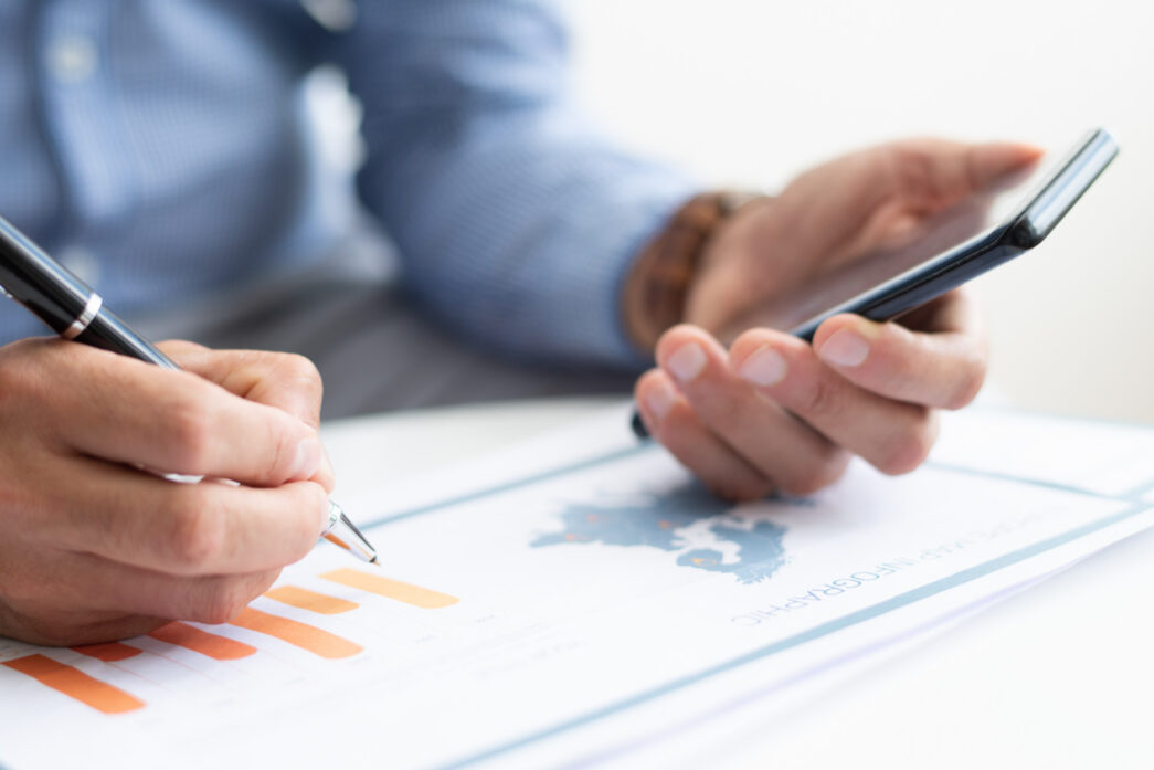 Gestão de qualidade na prática: Monitoramento de indicadores para a tomada de decisão assertiva. - Curso Levantamento Riscos Oportunidades.