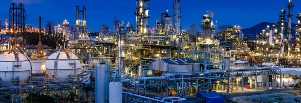 Mapeamento de Áreas Classificadas com ART