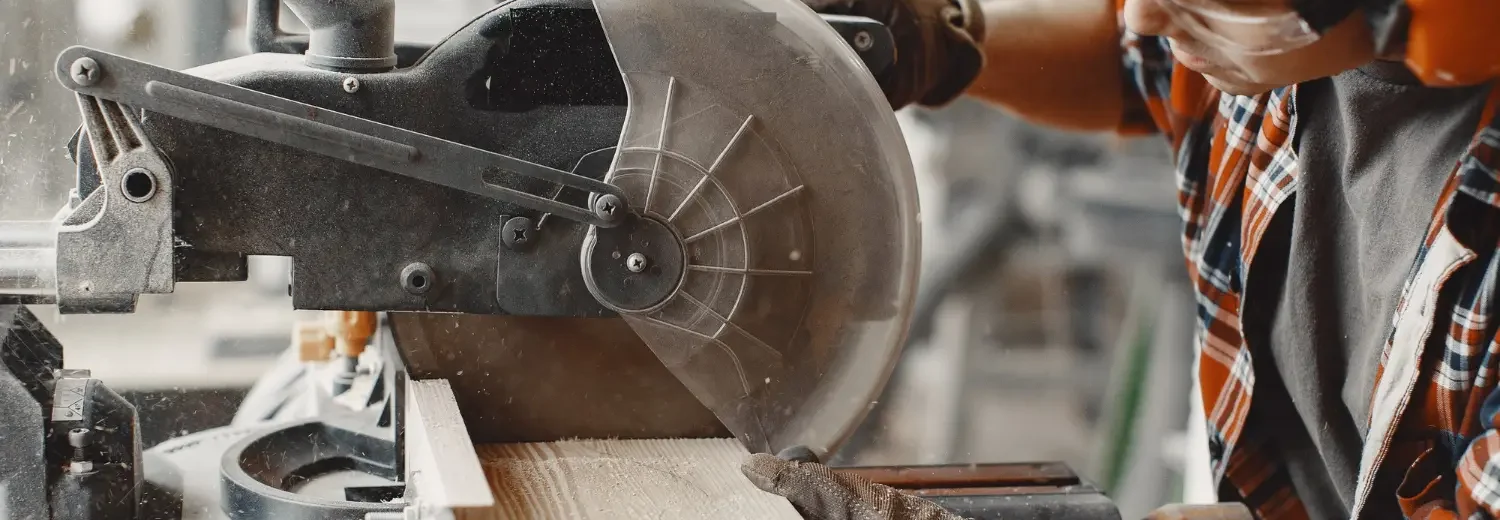 CURSO SERRA POLICORTE