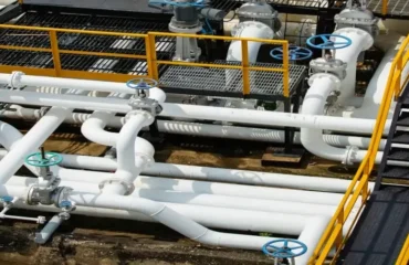 Curso API RP 1188 Curso API RP 1188