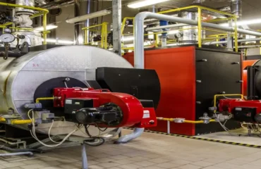 Curso Caldeira Autoclaves Curso Caldeira Autoclaves