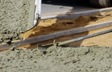 Curso Manuseio Concreto Usinado Curso Manuseio Concreto Usinado