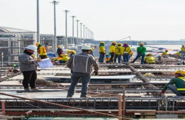 Curso NR 18 Admissional Periódico Curso NR 18 Admissional Periódico