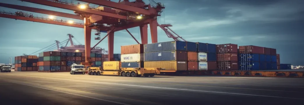 Curso NR 29 CPATP Trabalho Portuário