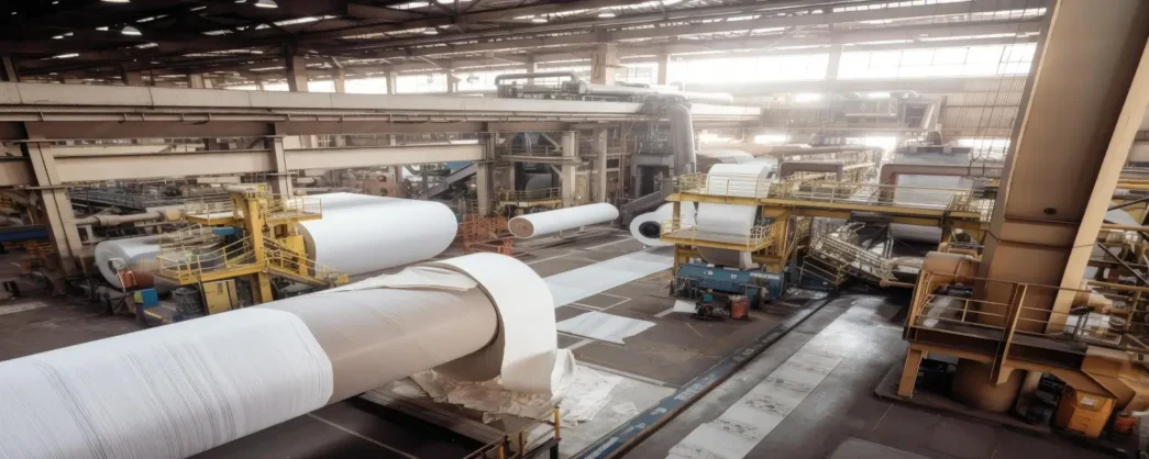 Curso Operador Calandra NR12