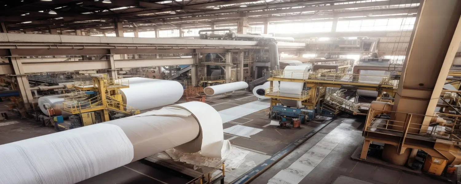 Curso Operador Calandra NR12