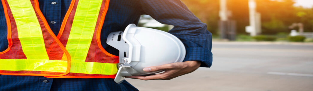 Curso Regras de Ouro