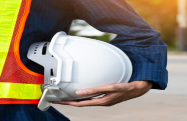 Curso Regras de Ouro Curso Regras de Ouro