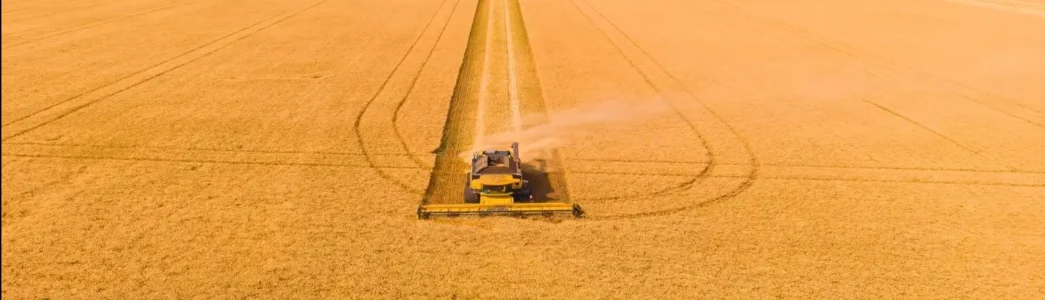 Curso Segurança Saúde Agricultura