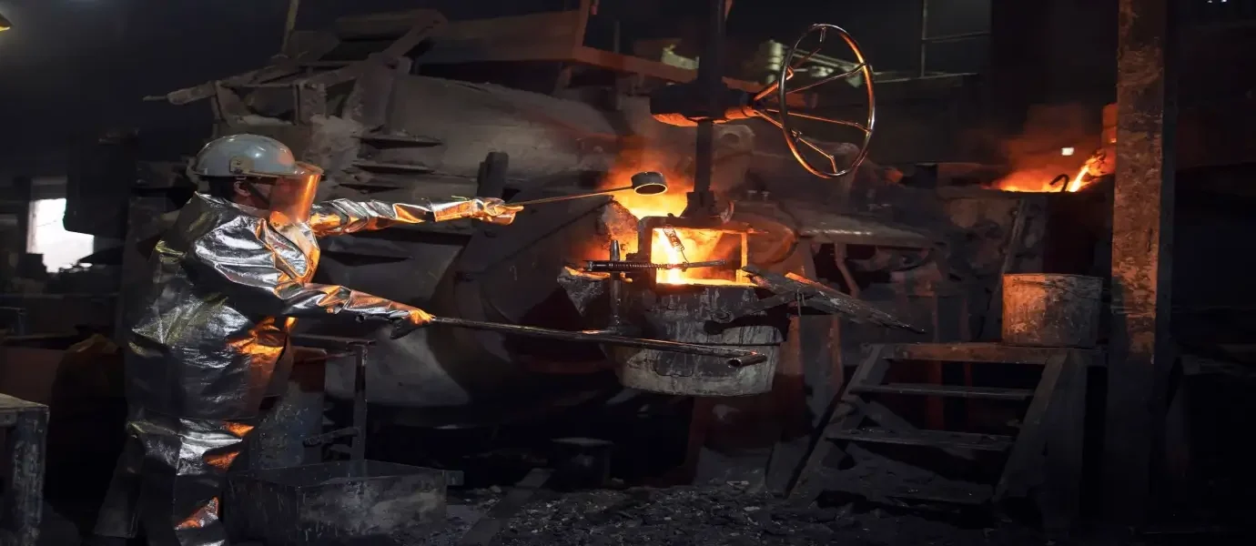 Curso Trabalho Ambiente Quente Frio