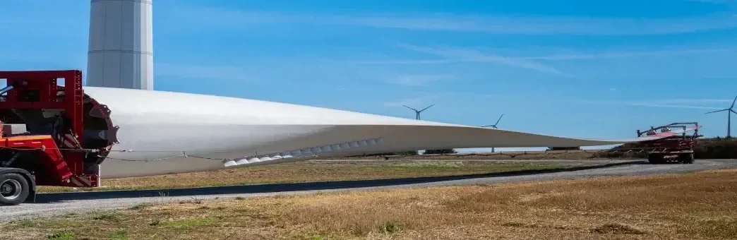 Curso Transporte Cargas Indivisíveis