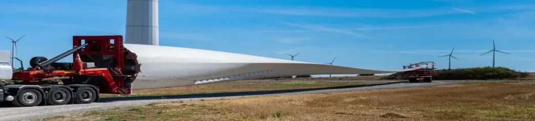 Curso Transporte Cargas Indivisíveis