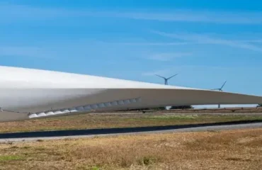 Curso Transporte Cargas Indivisíveis Curso Transporte Cargas Indivisíveis