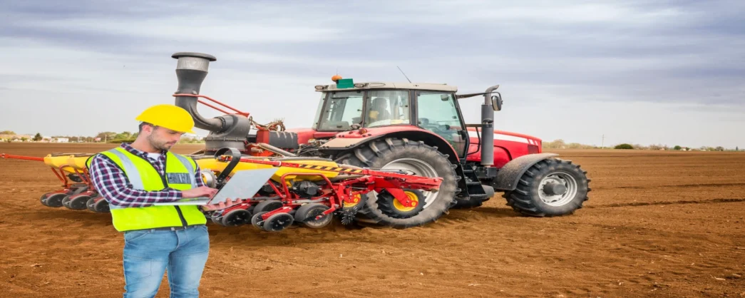 Laudo Equipamentos Eletrônicos NBR ISO 15003
