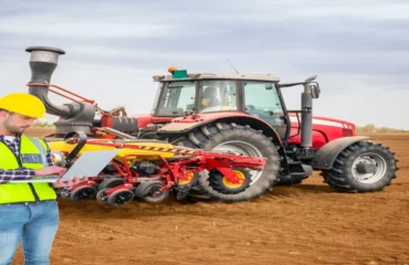Laudo Equipamentos Eletrônicos NBR ISO 15003 Laudo Equipamentos Eletrônicos NBR ISO 15003