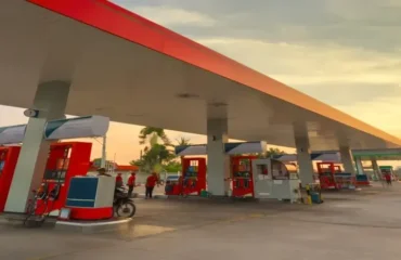 Laudo Sistemas GNV Posto Combustível Laudo Sistemas GNV Posto Combustível