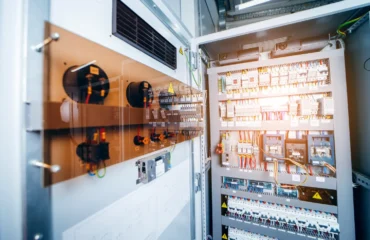 NR 10 Curso Básico Impartido en Español NR 10 Curso Básico Impartido en Español