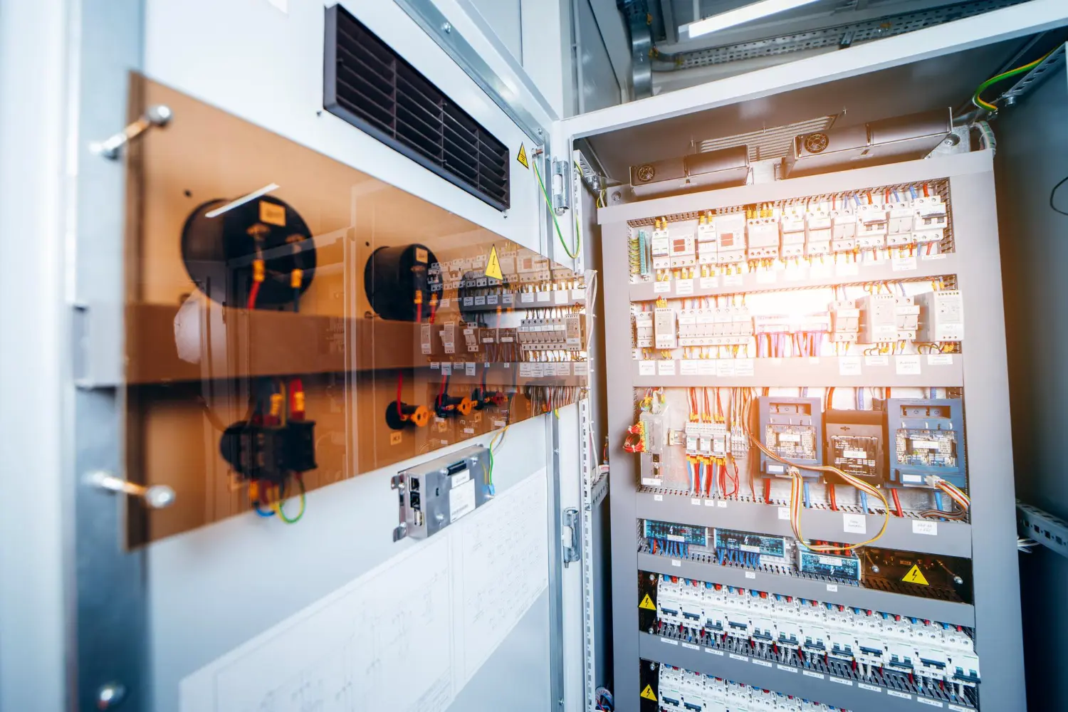 NR 10 Curso Básico Impartido en Español