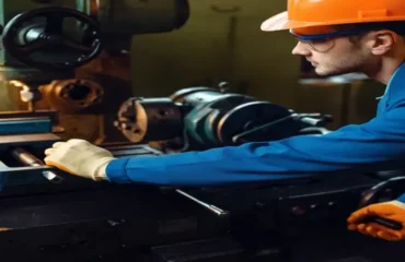 Treinamento NR 12 Treinamento NR 12