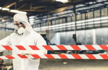 Treinamento Prevenção Emergência Química Treinamento Prevenção Emergência Química