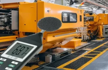 Como fazer Laudo Ruído Equipamento? Como fazer Laudo Ruído Equipamento?