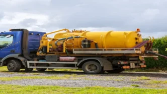 Curso Equipamento Automotivo Combinado