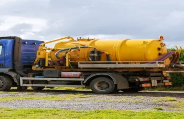 Curso Equipamento Automotivo Combinado Curso Equipamento Automotivo Combinado