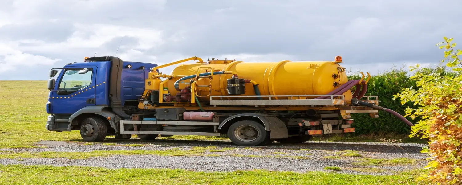 Curso Equipamento Automotivo Combinado