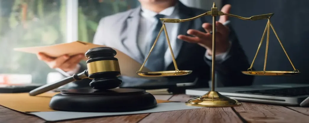 Curso Perícias Judiciais Insalubridade Periculosidade