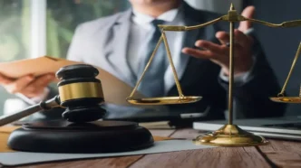 Curso Perícias Judiciais Insalubridade Periculosidade