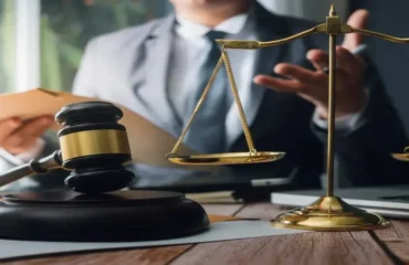 Curso Perícias Judiciais Insalubridade Periculosidade Curso Perícias Judiciais Insalubridade Periculosidade