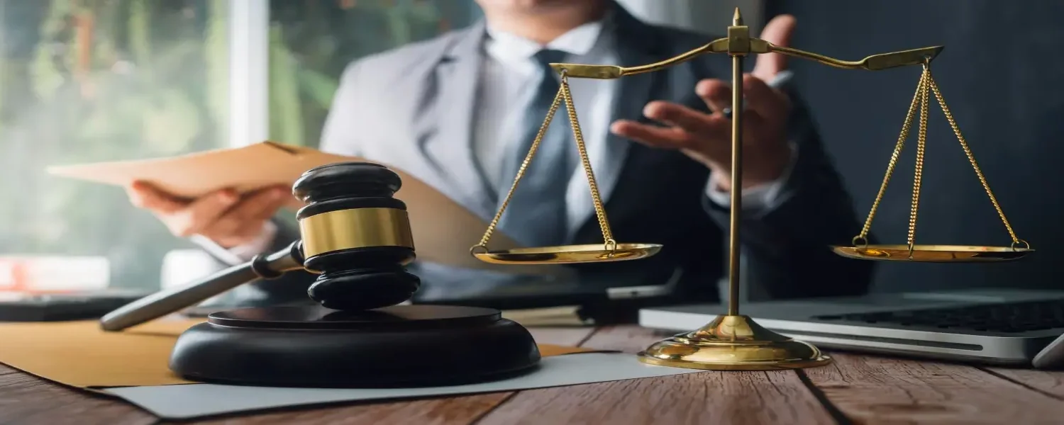 Curso Perícias Judiciais Insalubridade Periculosidade