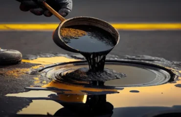 Estudo Descarte Combustíveis Estudo Descarte Combustíveis