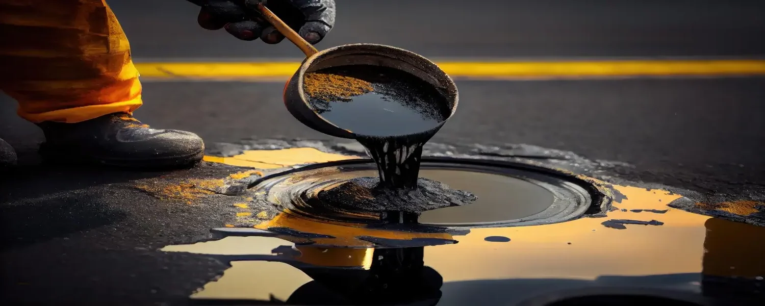 Estudo Descarte Combustíveis