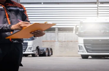 Laudo Fumaça Ruído Caminhões Laudo Fumaça Ruído Caminhões