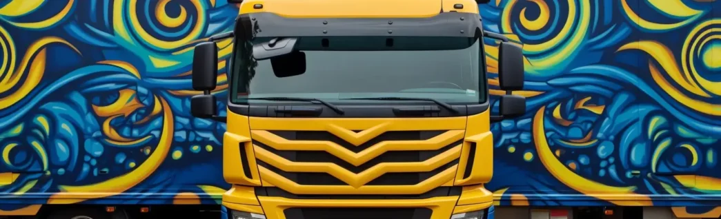 Laudo Trio Elétrico