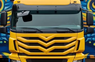 Laudo Trio Elétrico Laudo Trio Elétrico