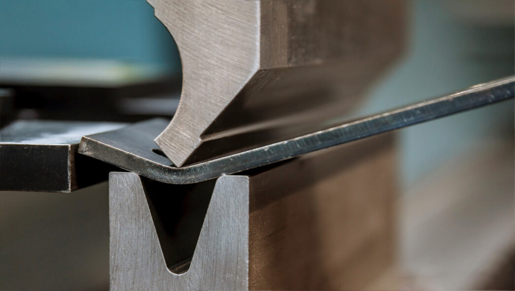 Ensaio Mecânico Materiais