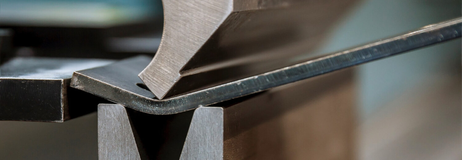 Ensaio Mecânico Materiais