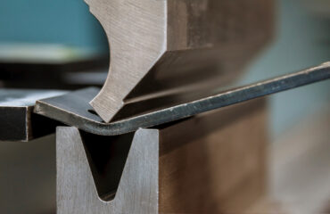 Ensaio Mecânico Materiais Ensaio Mecânico Materiais