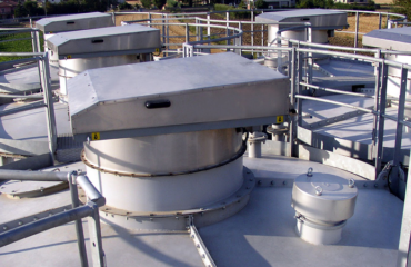 Inspeção Dimensionamento Valvula Tanque Inspeção Dimensionamento Valvulas Tanque