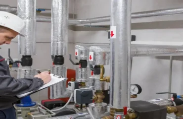 Inspeção Montagem Bombas Inspeção Montagem Bombas