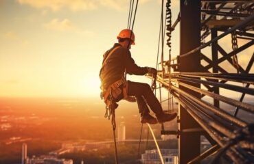 Inventário NR 35 Inventário NR 35