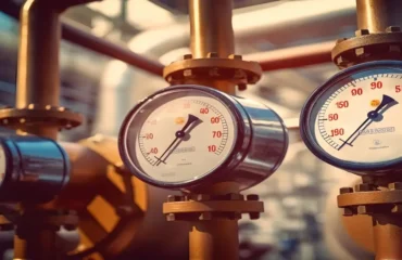 Laudo Pericial Válvula Pressão Laudo Pericial Válvula Pressão