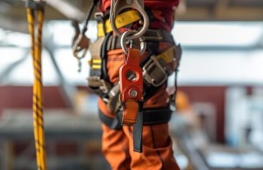 Sistema Ancoragem Temporário-min Sistema Ancoragem Temporário