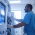 Curso Como Executar Manutenção em Equipamentos Hospitalares